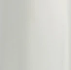 Khaite - Grier Dress in Ice Green - Image 8