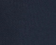 Khaite - Lorelai Sweater in Midnight - Image 7