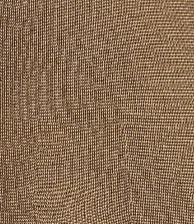 Khaite - Mahi Dress in Carob - Image 7