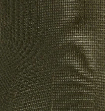 Khaite - Mahi Dress in Olive - Image 7
