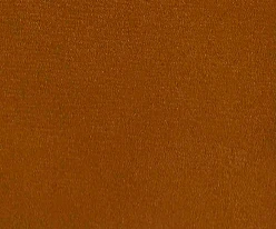 Khaite - Marlow Mule in Cuoio Glazed Leather - Image 6