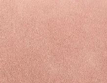 Khaite - Medium Olivia Hobo in Dusty Pink Suede - Image 6