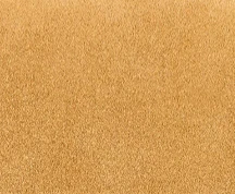 Khaite - Medium Olivia Hobo in Goldenrod Suede - Image 6
