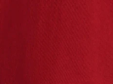 Khaite - Milly Pump in Lipstick Suede - Image 6