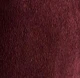 Khaite - Mini Lotus Tote in Rouge Noir Suede and Haircalf - Image 6