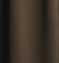 Khaite - Nola Dress in Dark Olive Silk - Image 4