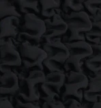 Khaite - Polly Top in Black - Image 7