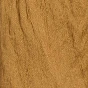 Khaite - Rohen Pant in Golden Ochre - Image 7