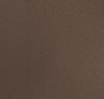 Khaite - Rone Top in Clove - Image 7