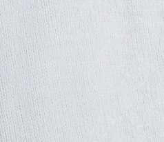Khaite - Sabina Sweater in Ice Blue - Image 7