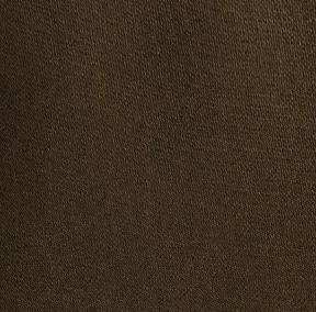 Khaite - Silvannah Jacket in Dark Olive - Image 7
