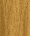 Khaite - Taja Dress in Golden Ochre - Image 6