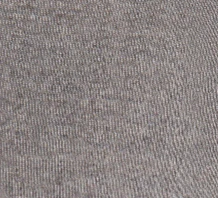 Khaite - Tansy Cardigan in Sterling - Image 7