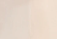 Khaite - Timy Top in Tea Stain - Image 7