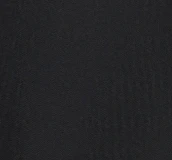 Khaite - Walter Pant in Black Wool - Image 7