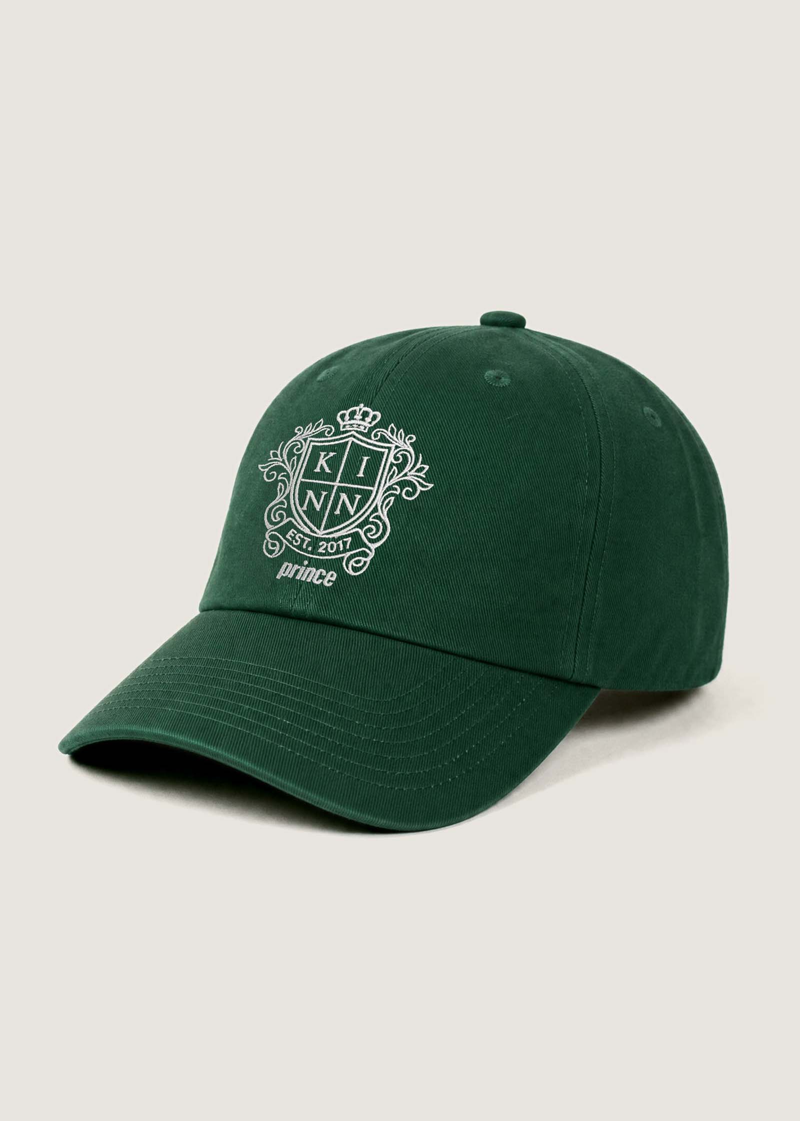Kinn - The Club Cap - Image 3