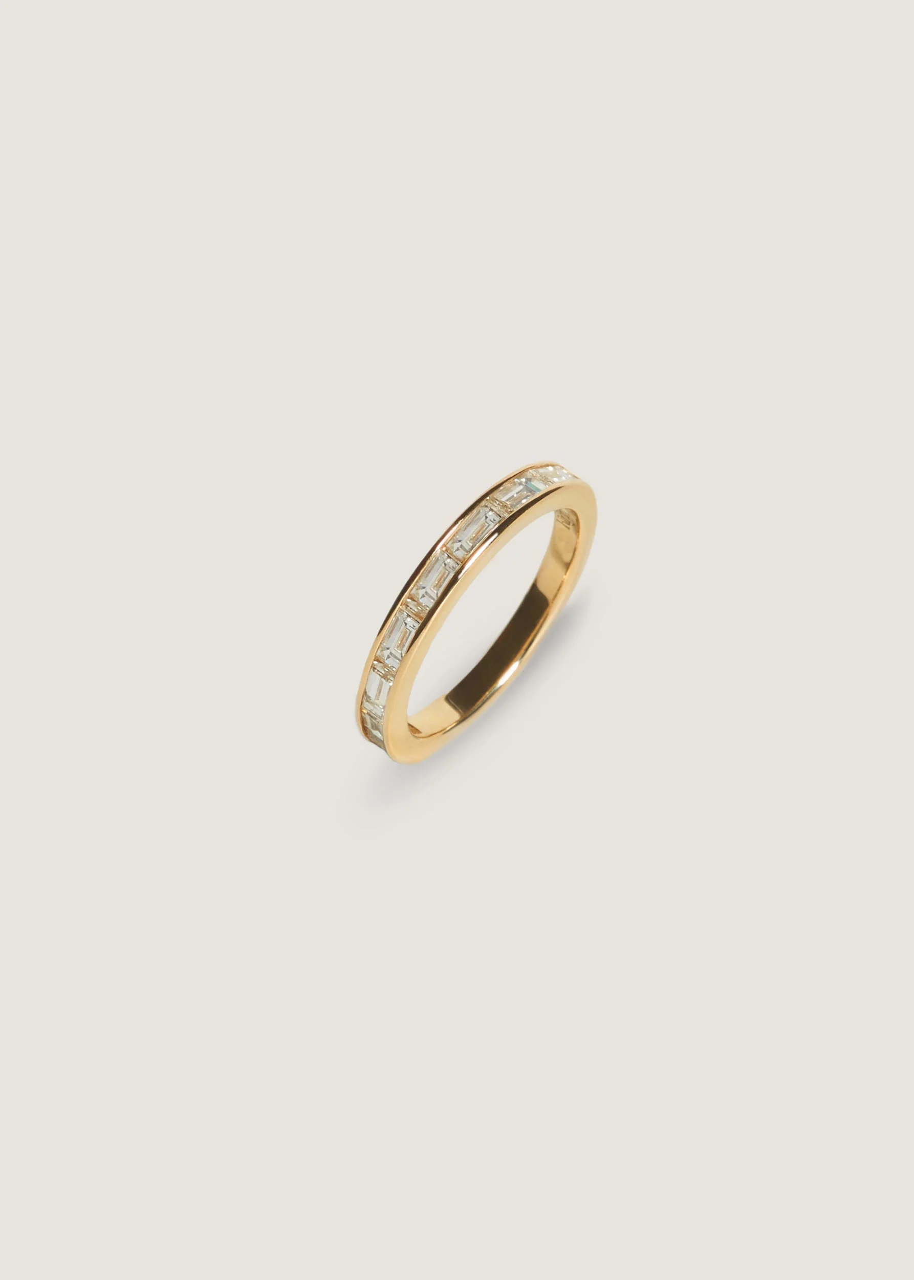 Kinn - The Isabelle Baguette Band - Image 3