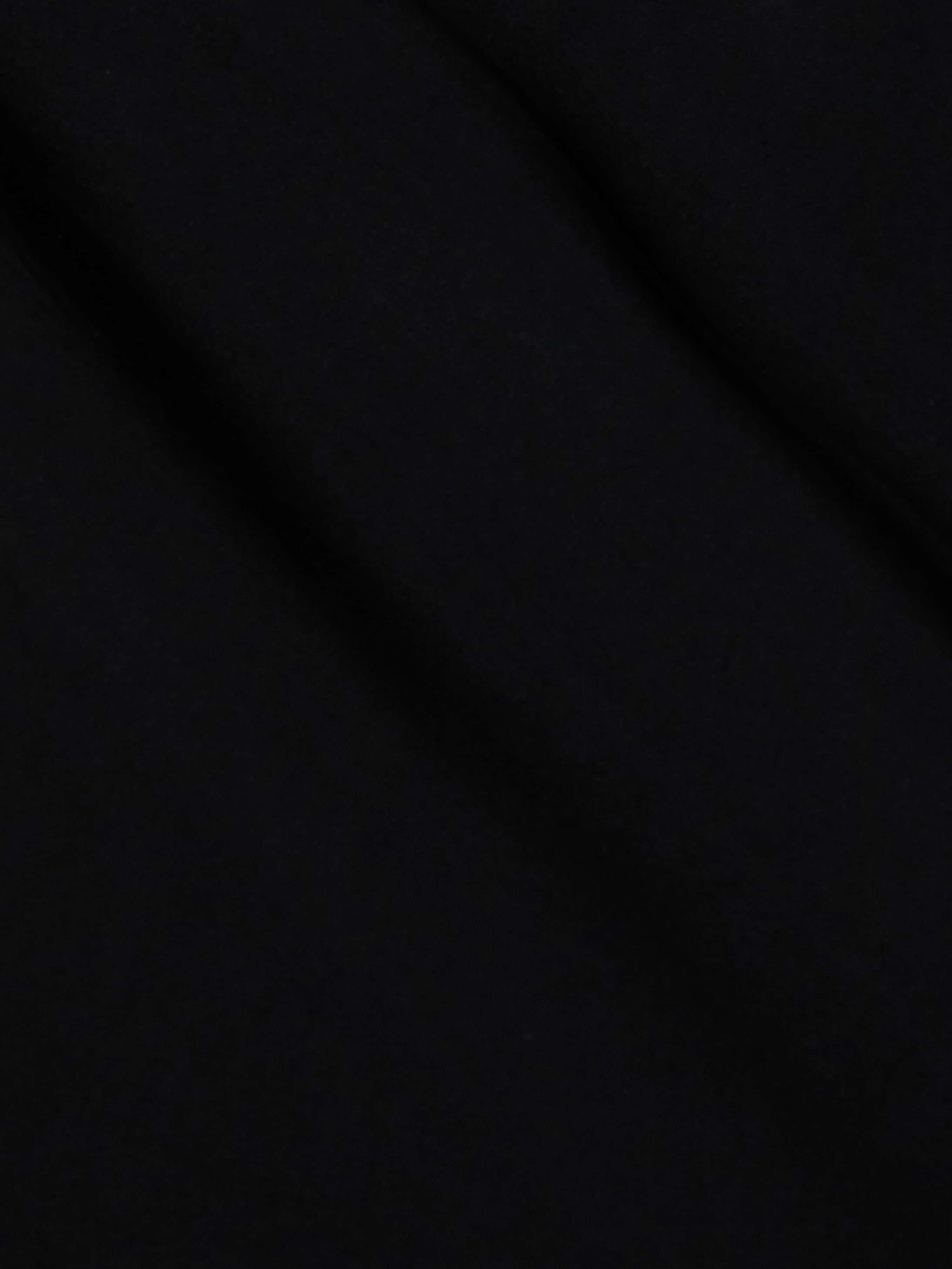 L'AGENCE - Klaire Cover - Up Skirt - Image 8