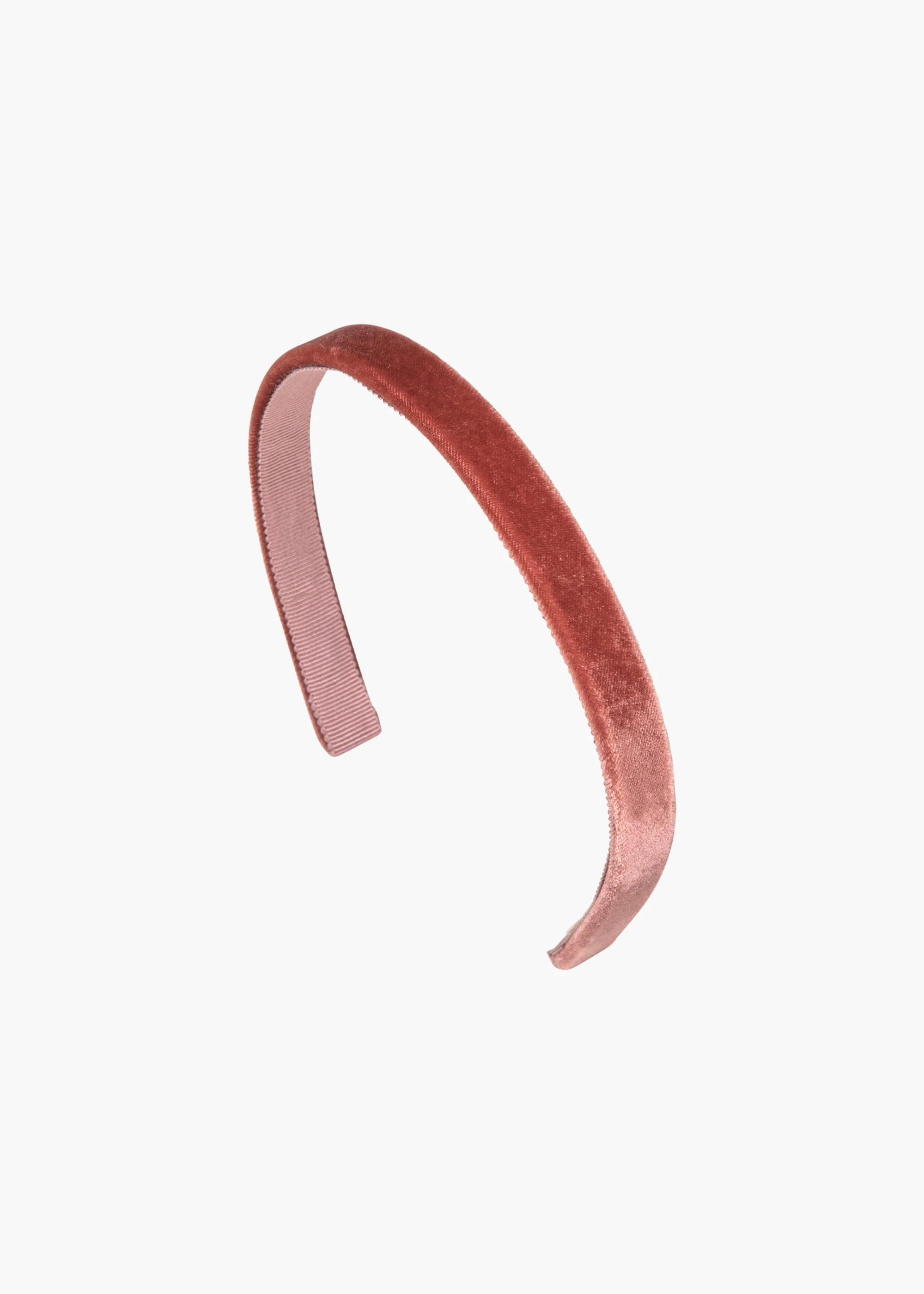 Jennifer Behr - Lacey Headband