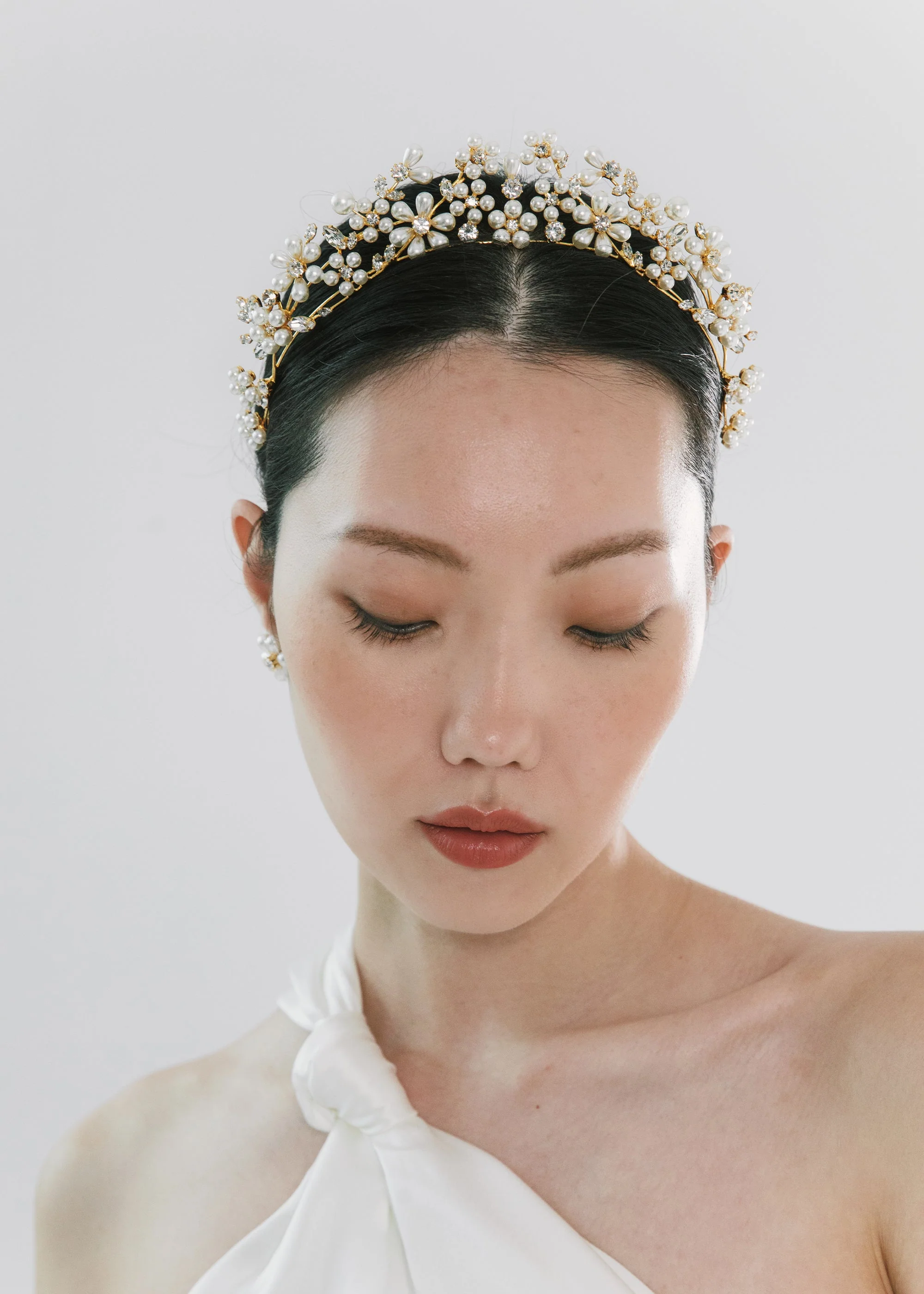 Jennifer Behr - Laena Tiara - Image 6