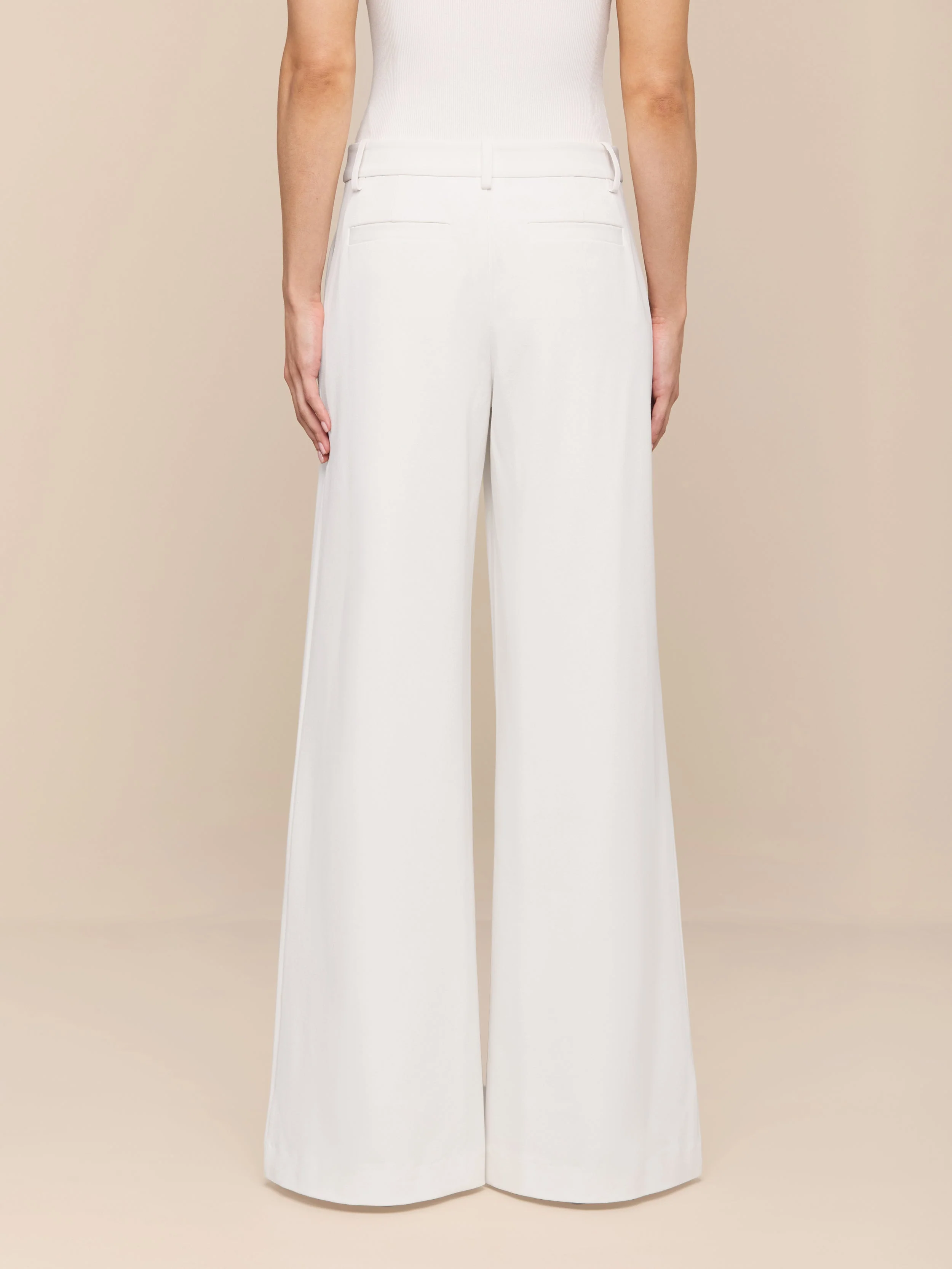 L'AGENCE - Allanah Trouser - Image 5