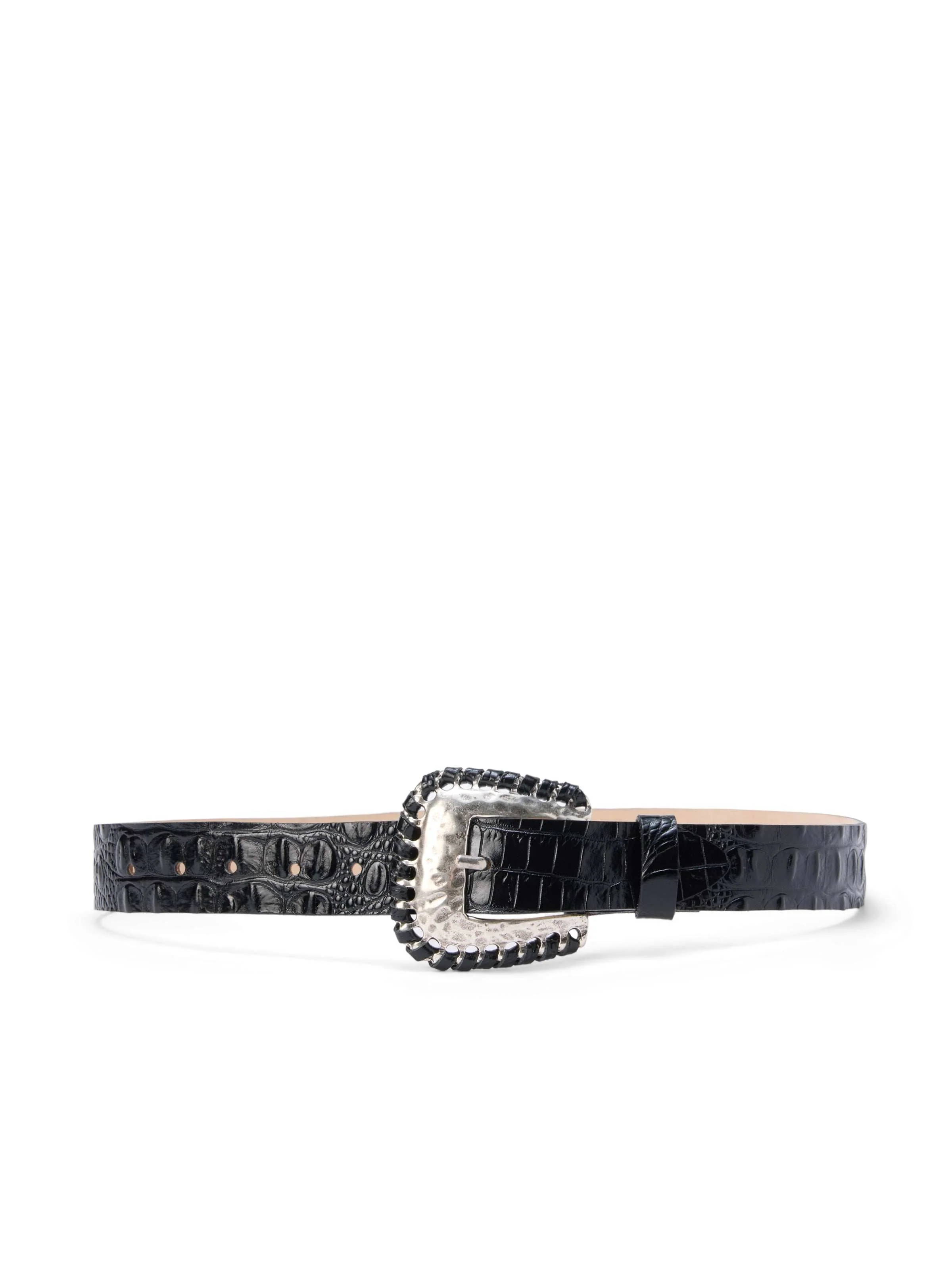L'AGENCE - Brisa Belt - Image 2