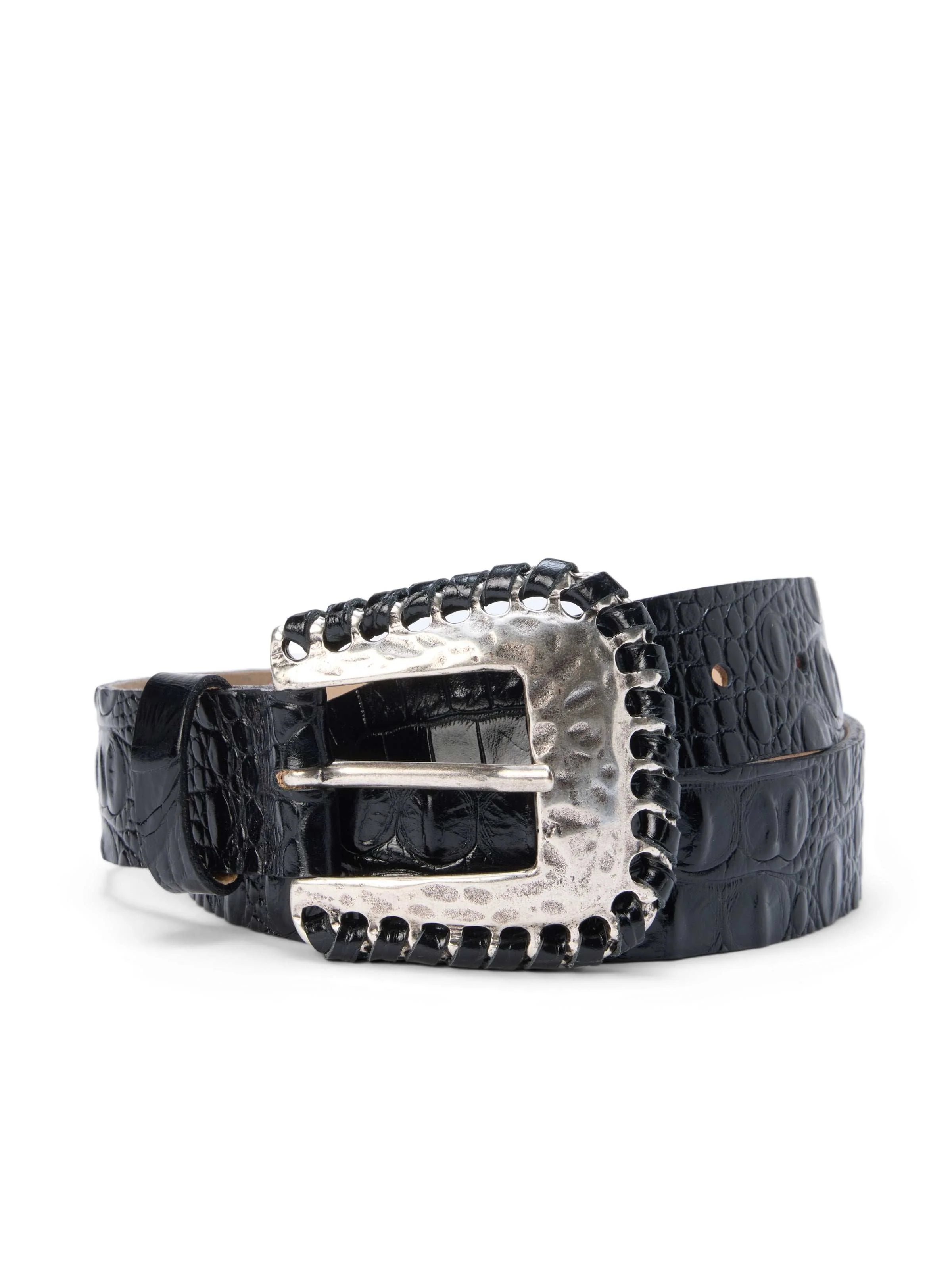 L'AGENCE - Brisa Belt - Image 4
