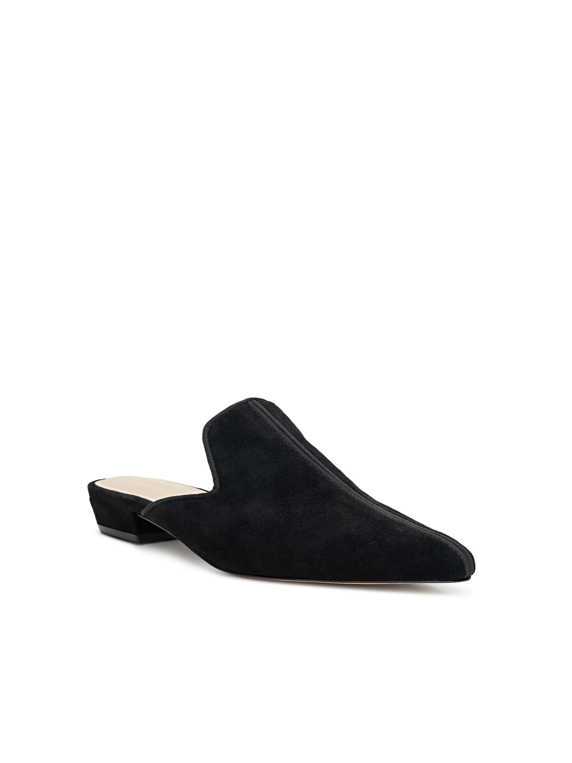 L'AGENCE - Como Slipper - Image 2