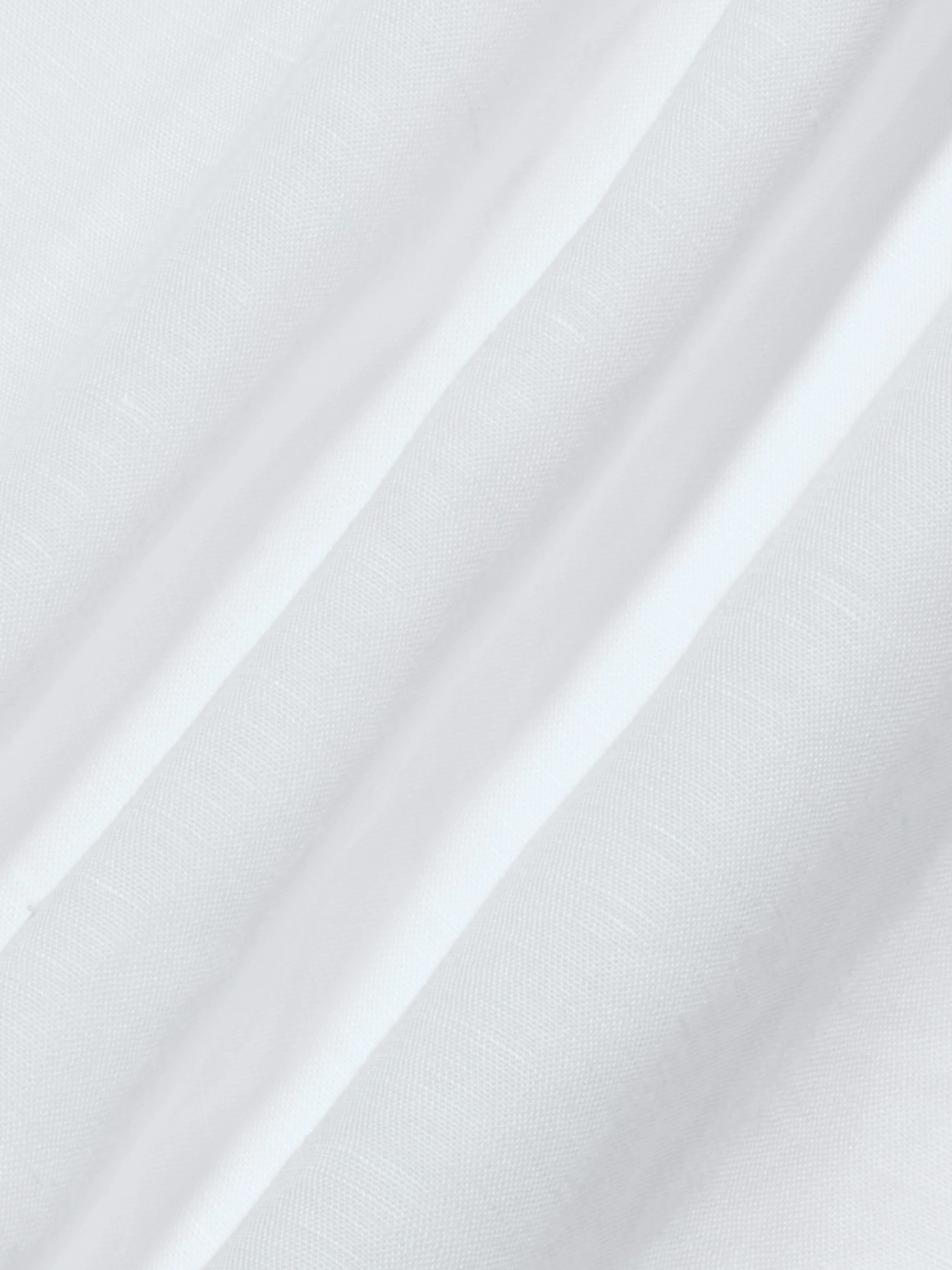 L'AGENCE - Didi Maxi Dress - Image 5