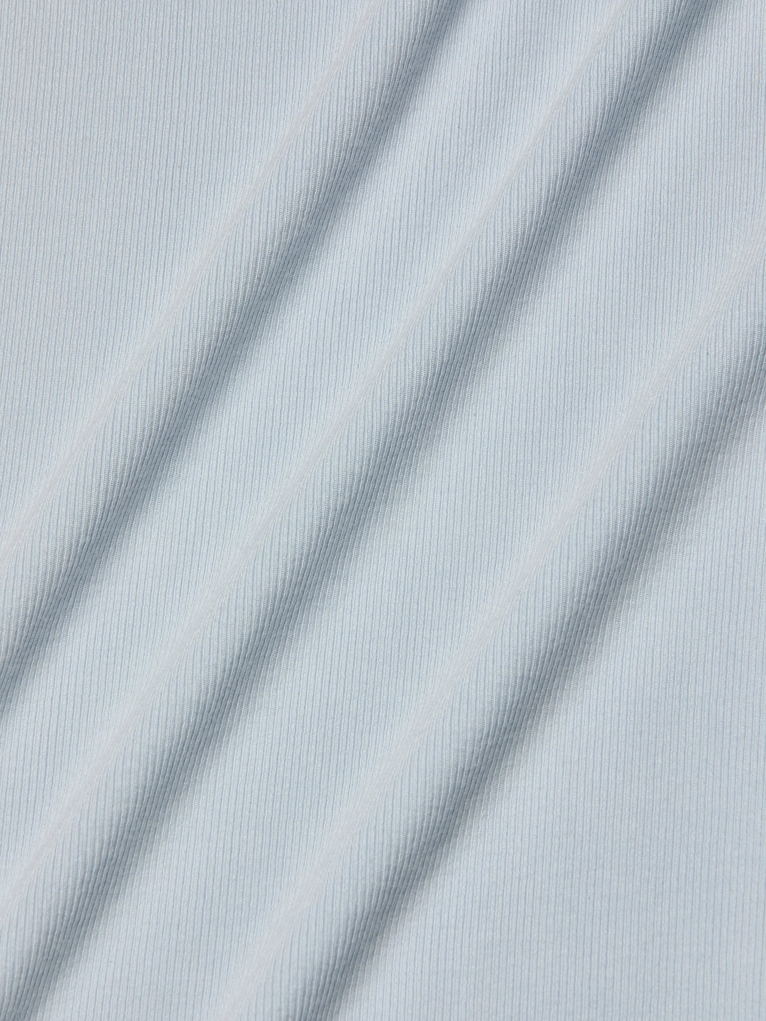 L'AGENCE - Ellis Tank Dress - Image 5