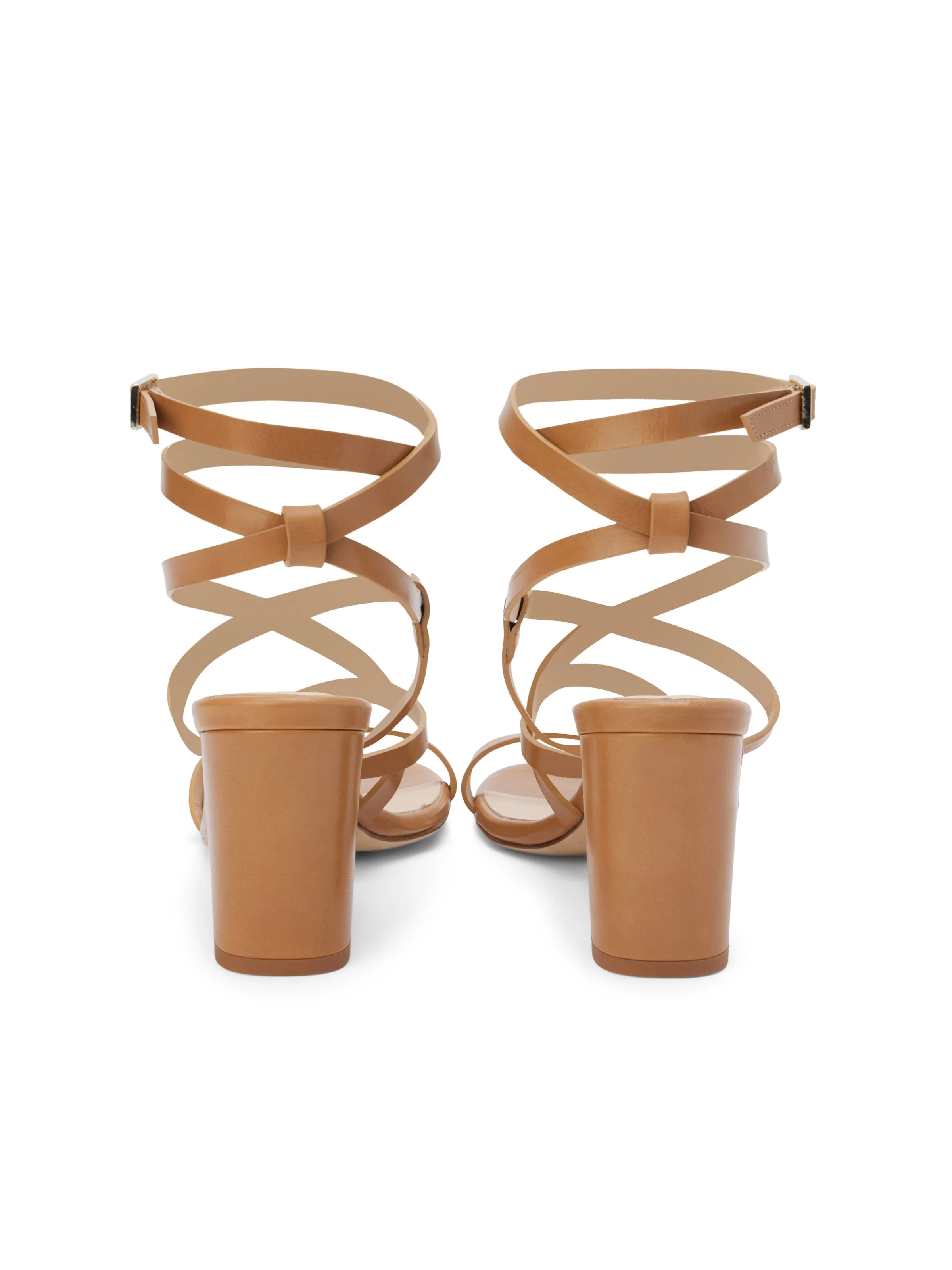 L'AGENCE - Emily Sandal - Image 5