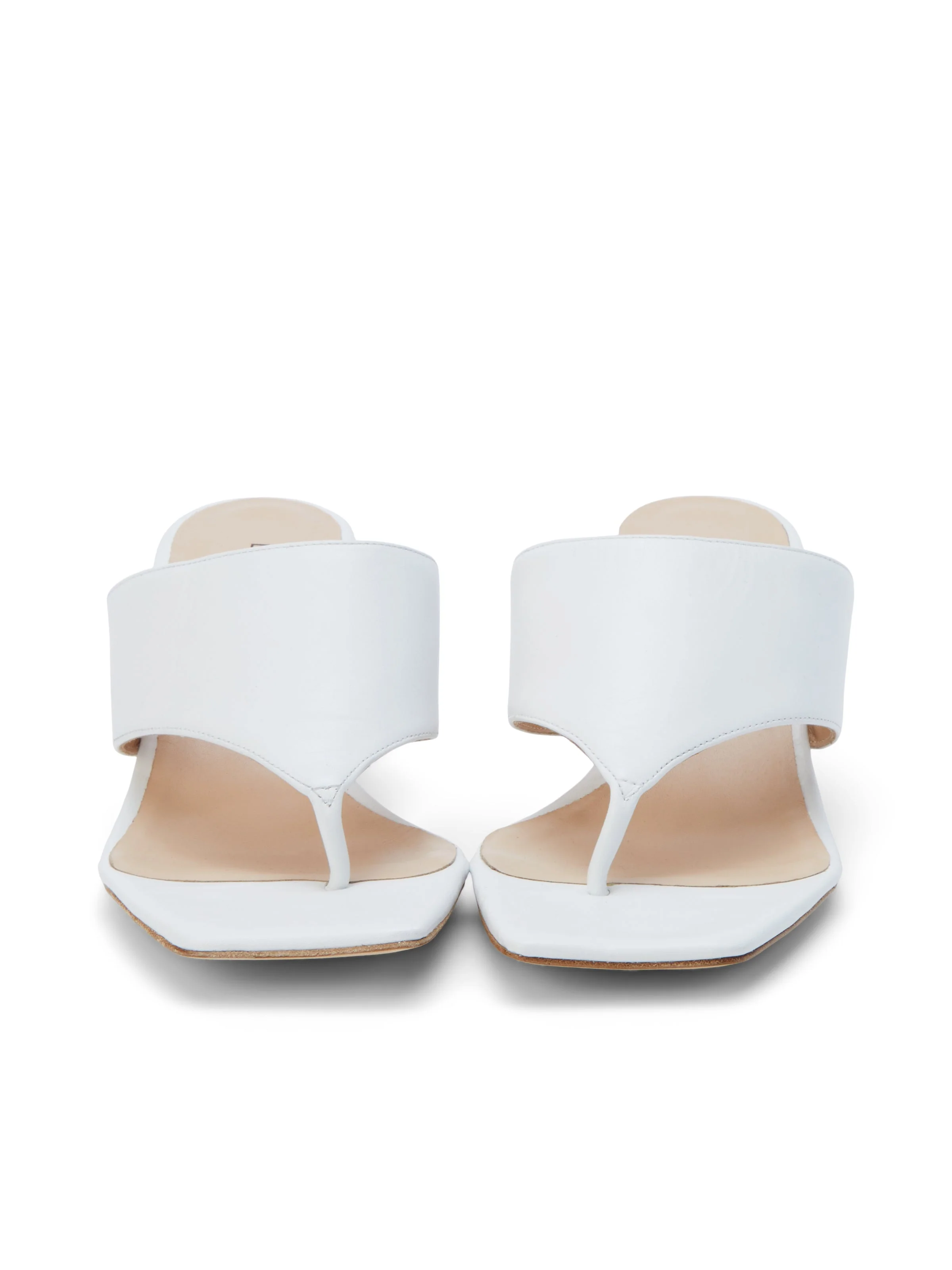 L'AGENCE - Estelle Sandal - Image 3