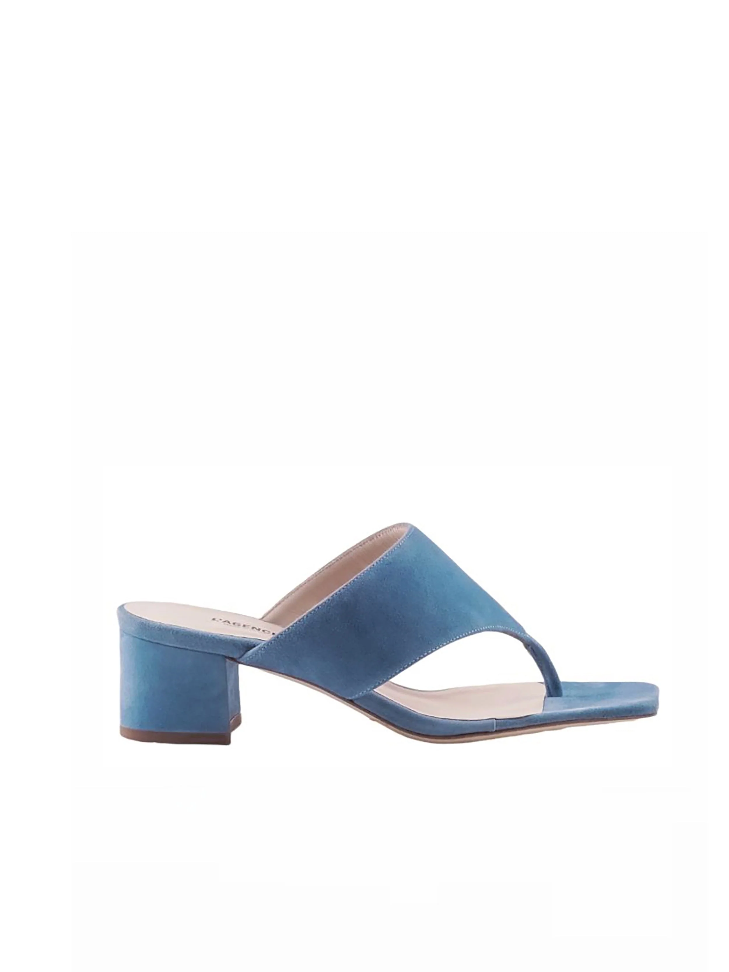 L'AGENCE - Estelle Sandal - Image 2