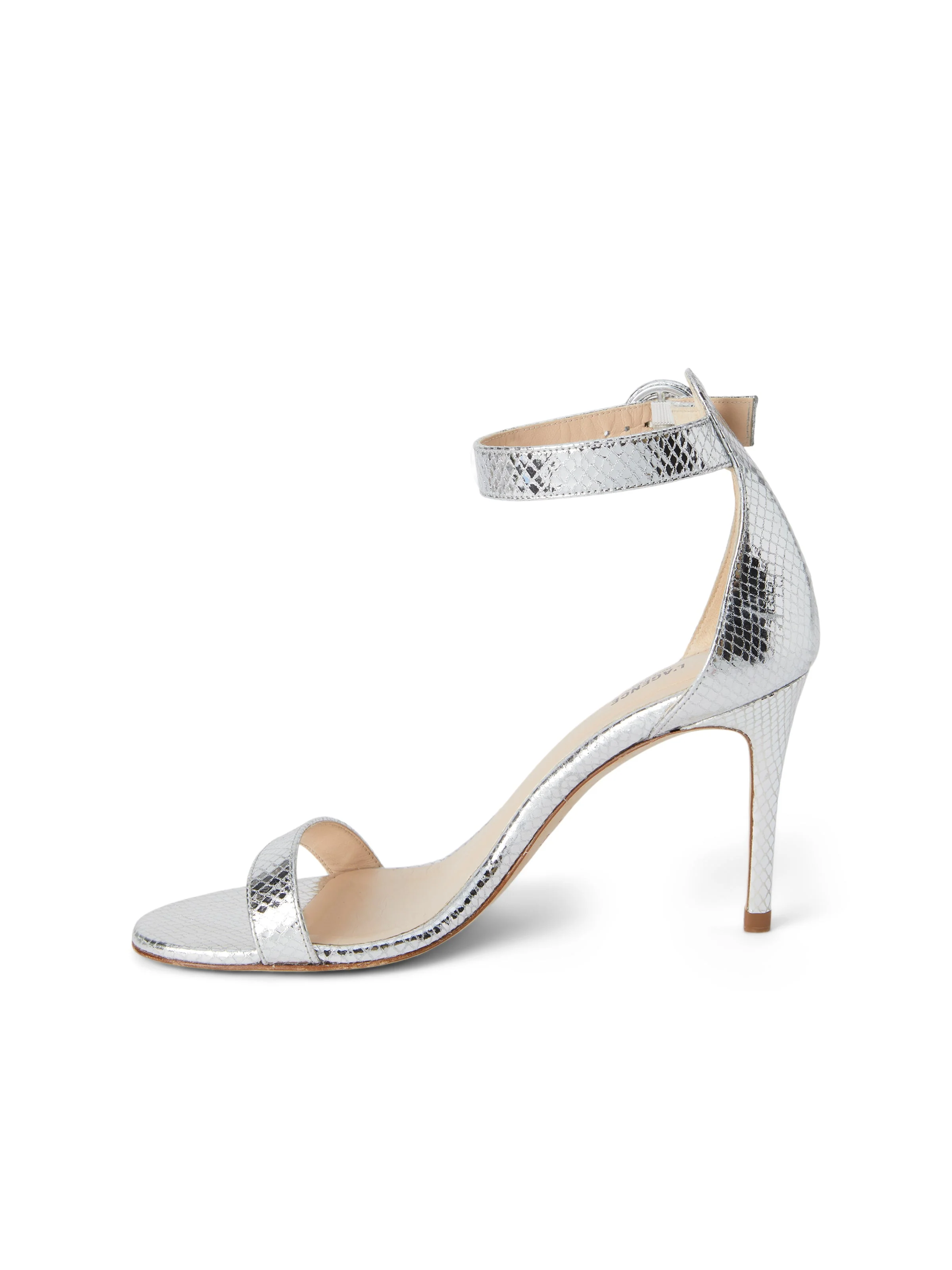 L'AGENCE - Gisele Sandal - Image 6