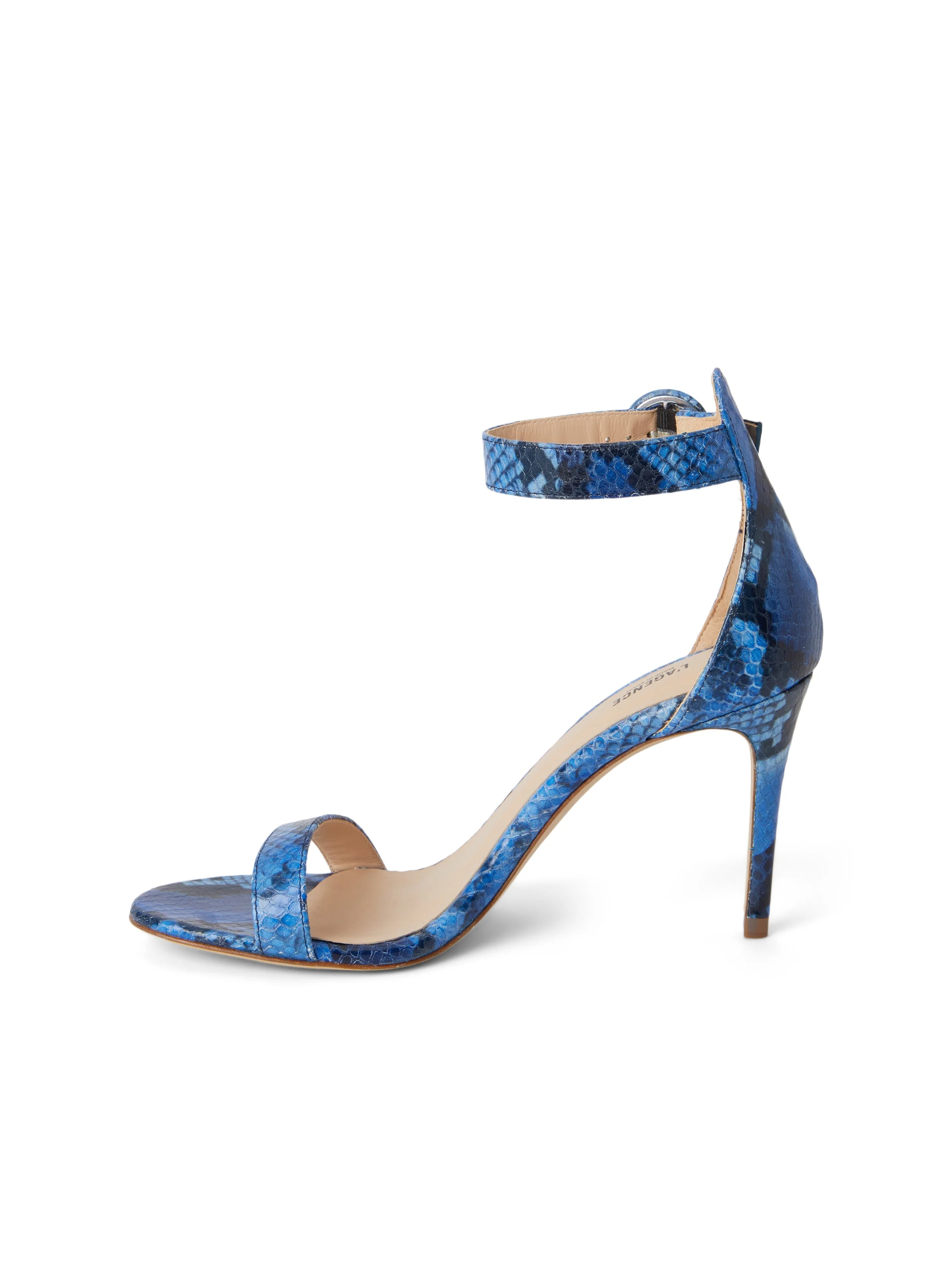L'AGENCE - Gisele Sandal - Image 6