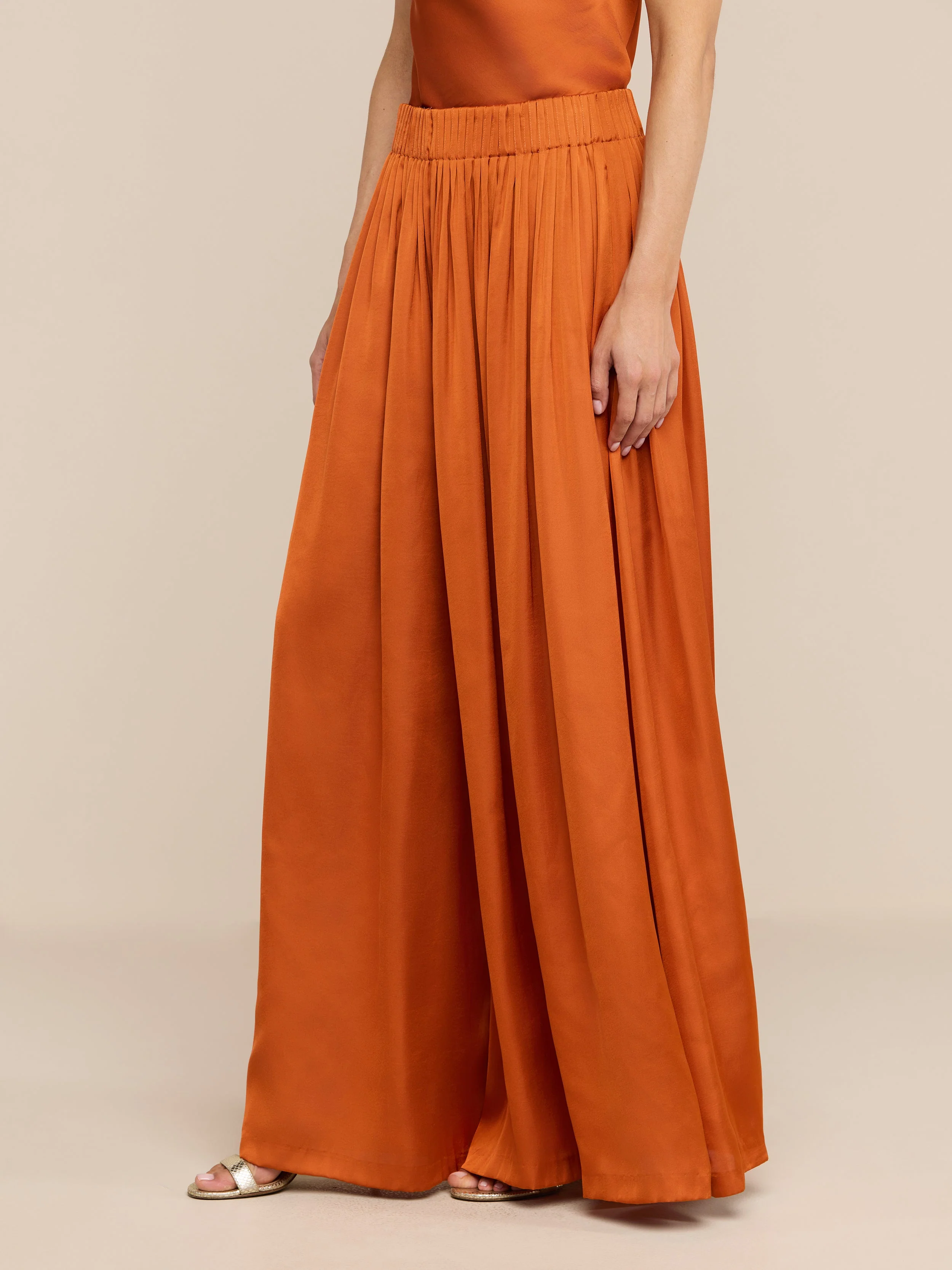 L'AGENCE - Haylo Pant - Image 5
