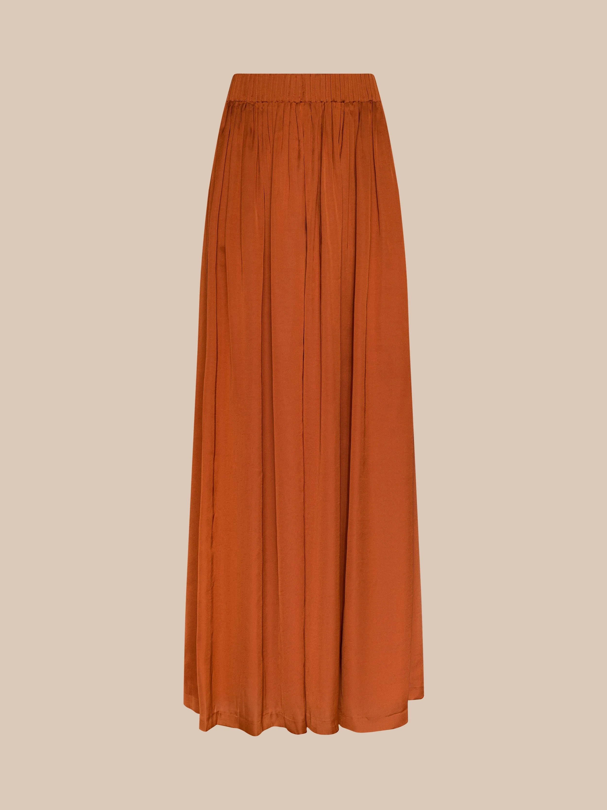 L'AGENCE - Haylo Pant - Image 7