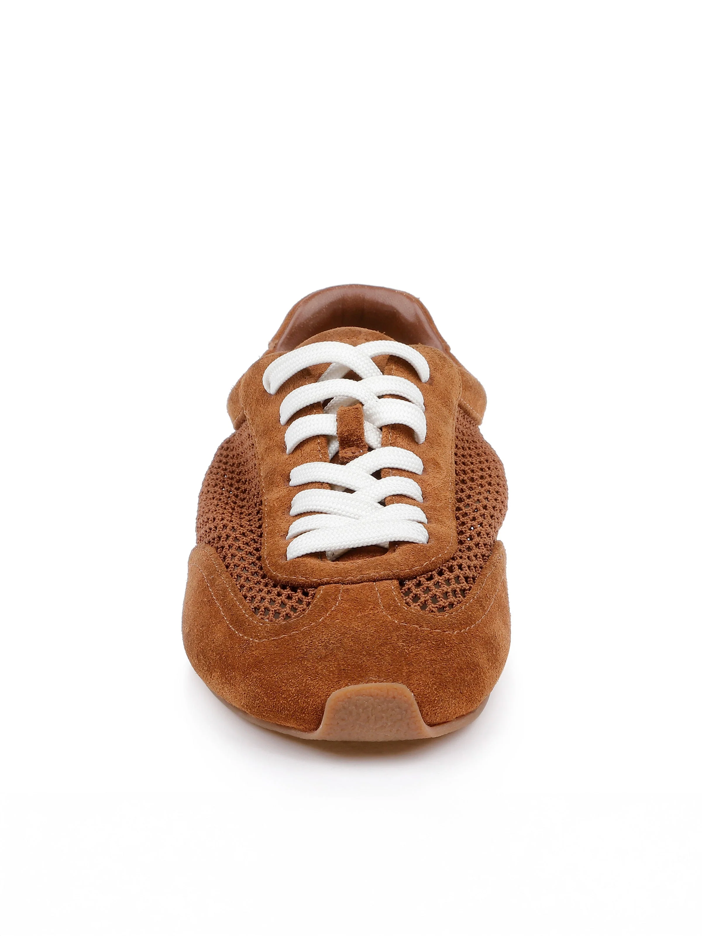 L'AGENCE - Jarah Sneaker - Image 3