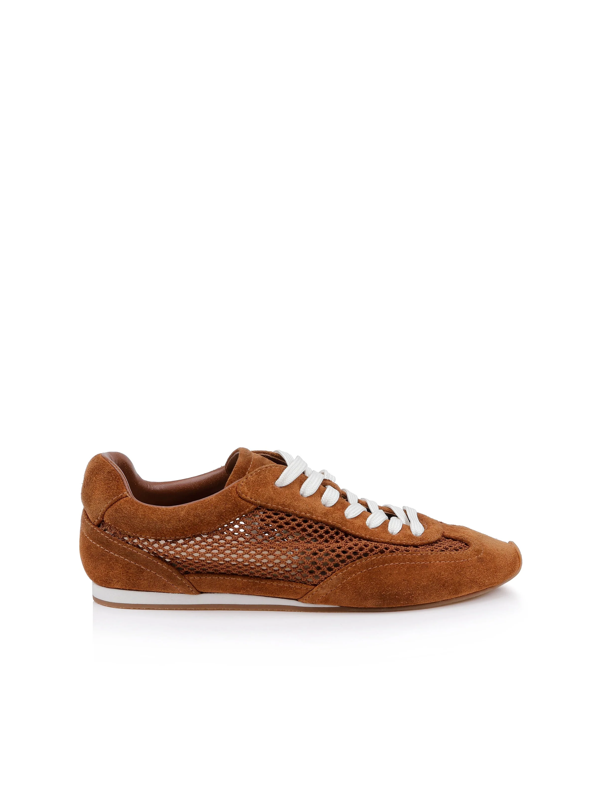 L'AGENCE - Jarah Sneaker - Image 6