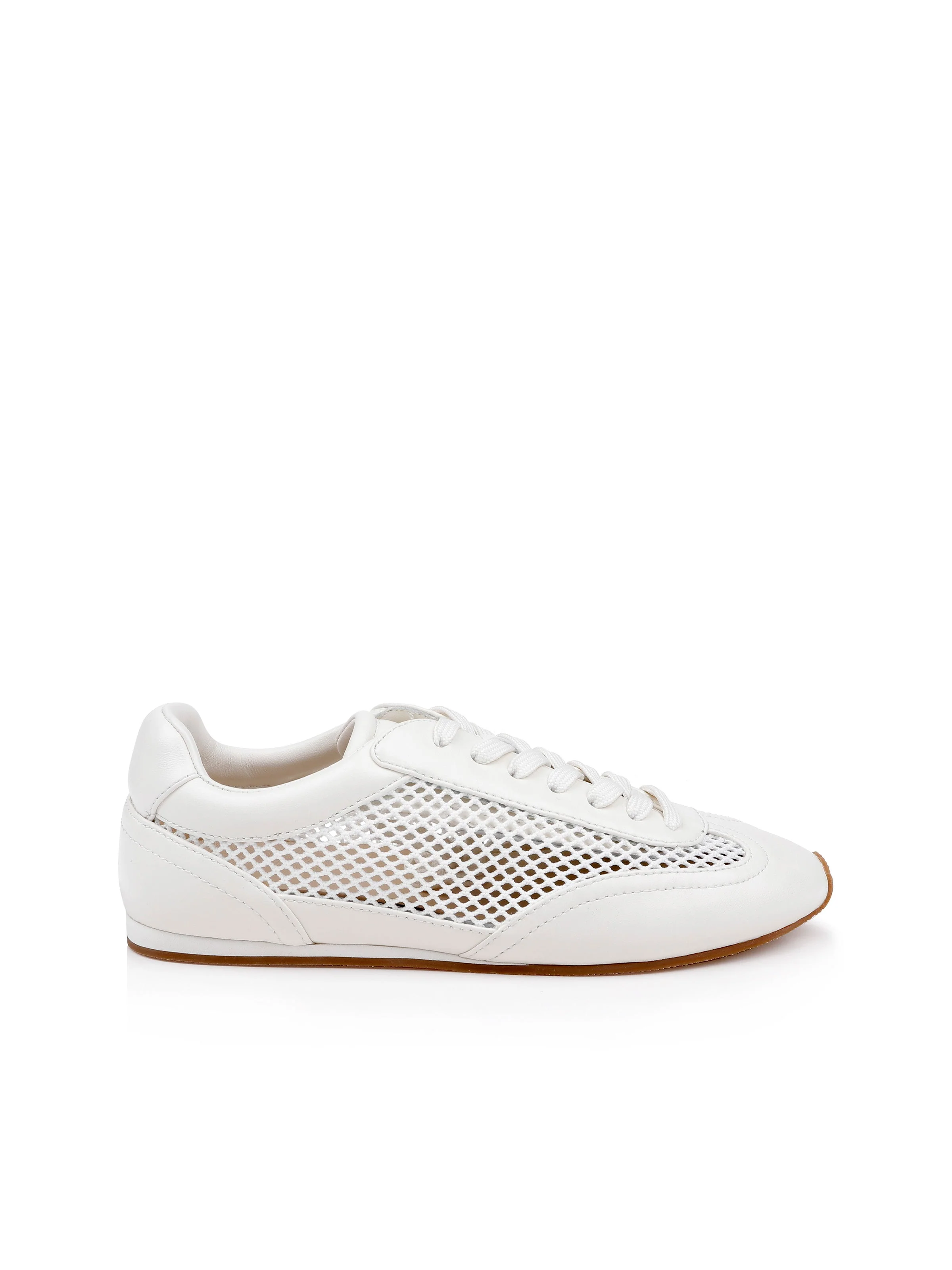L'AGENCE - Jarah Sneaker