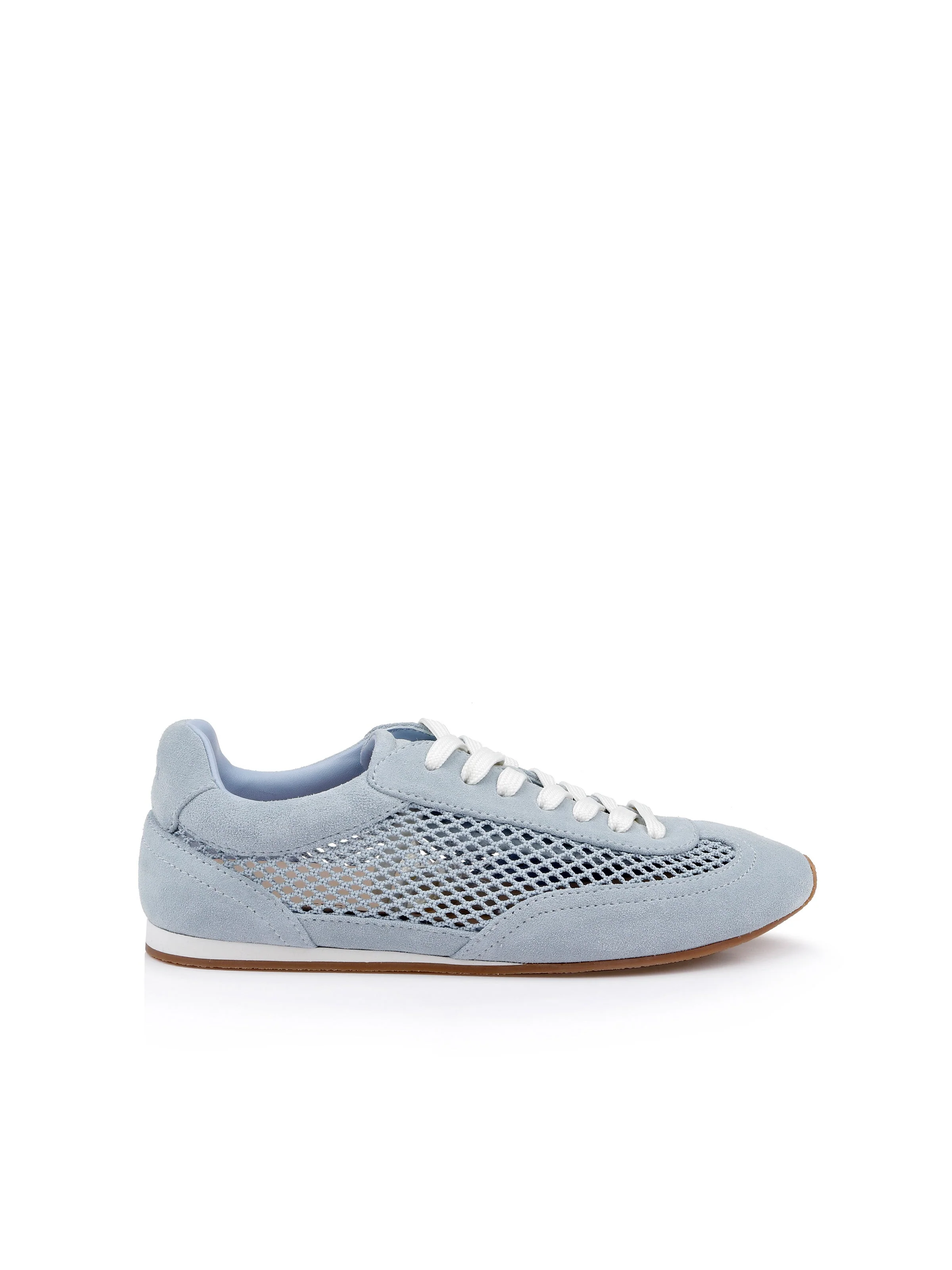 L'AGENCE - Jarah Sneaker