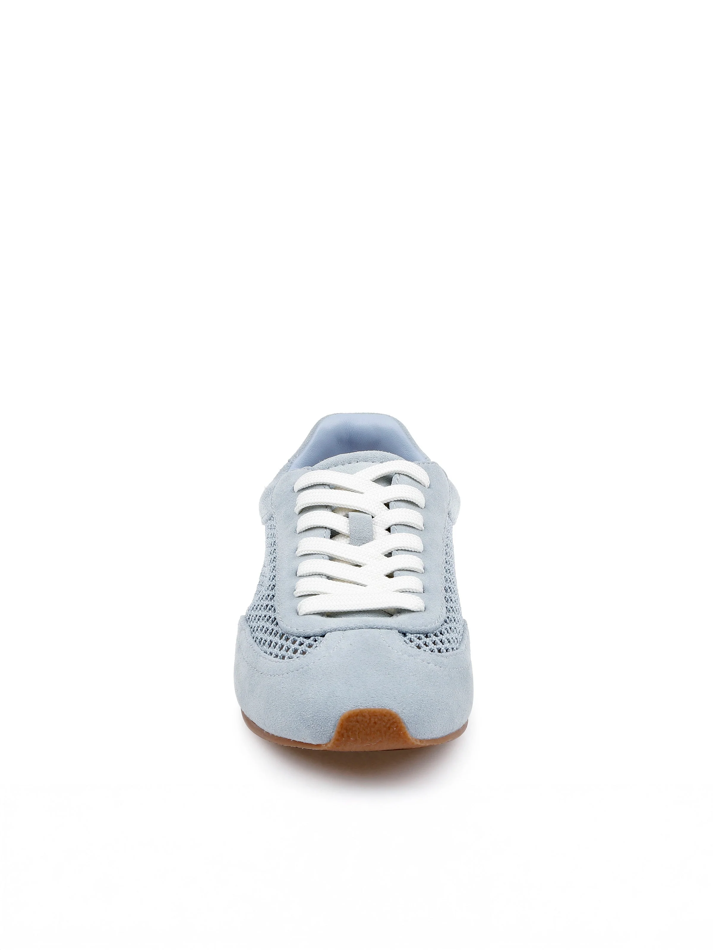L'AGENCE - Jarah Sneaker - Image 3