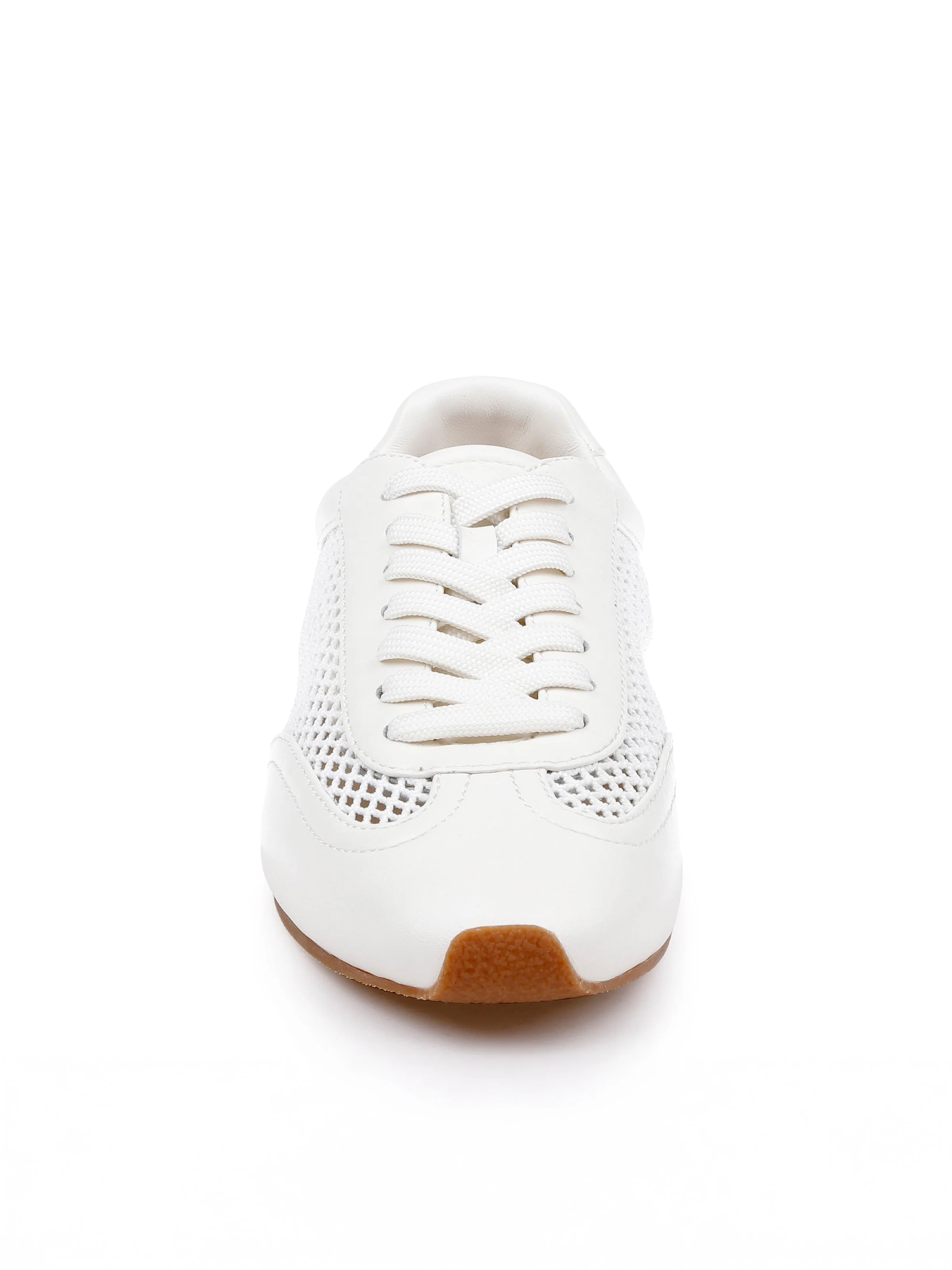 L'AGENCE - Jarah Sneaker - Image 3