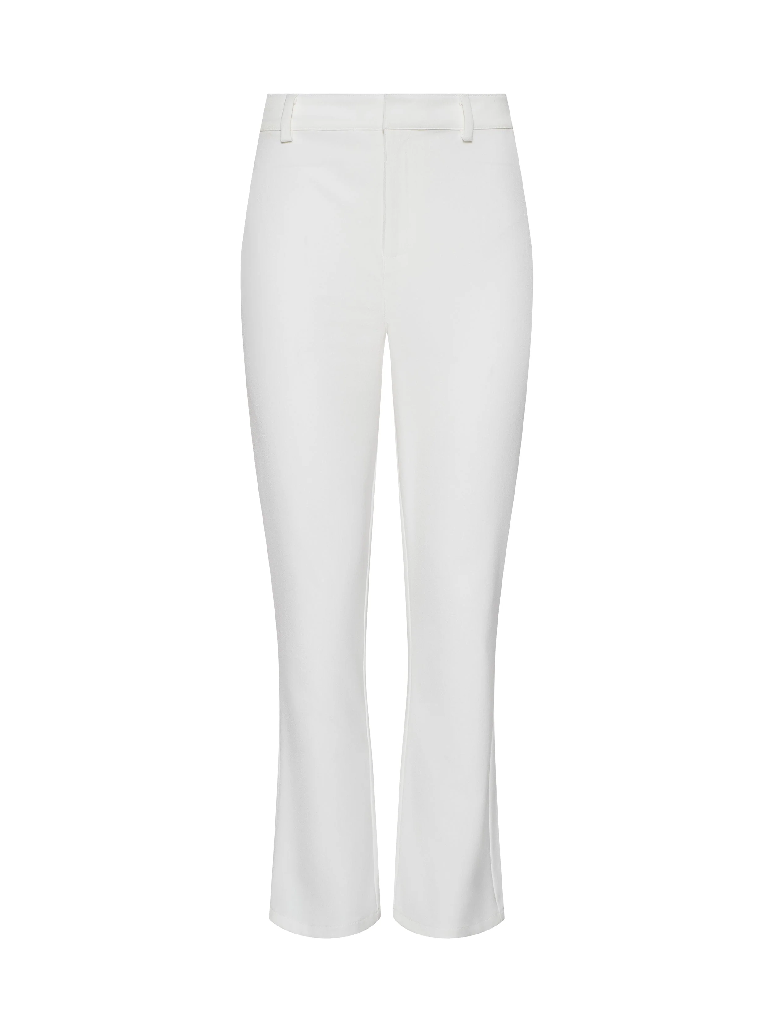 L'AGENCE - Ketra Bootcut Trouser - Image 6