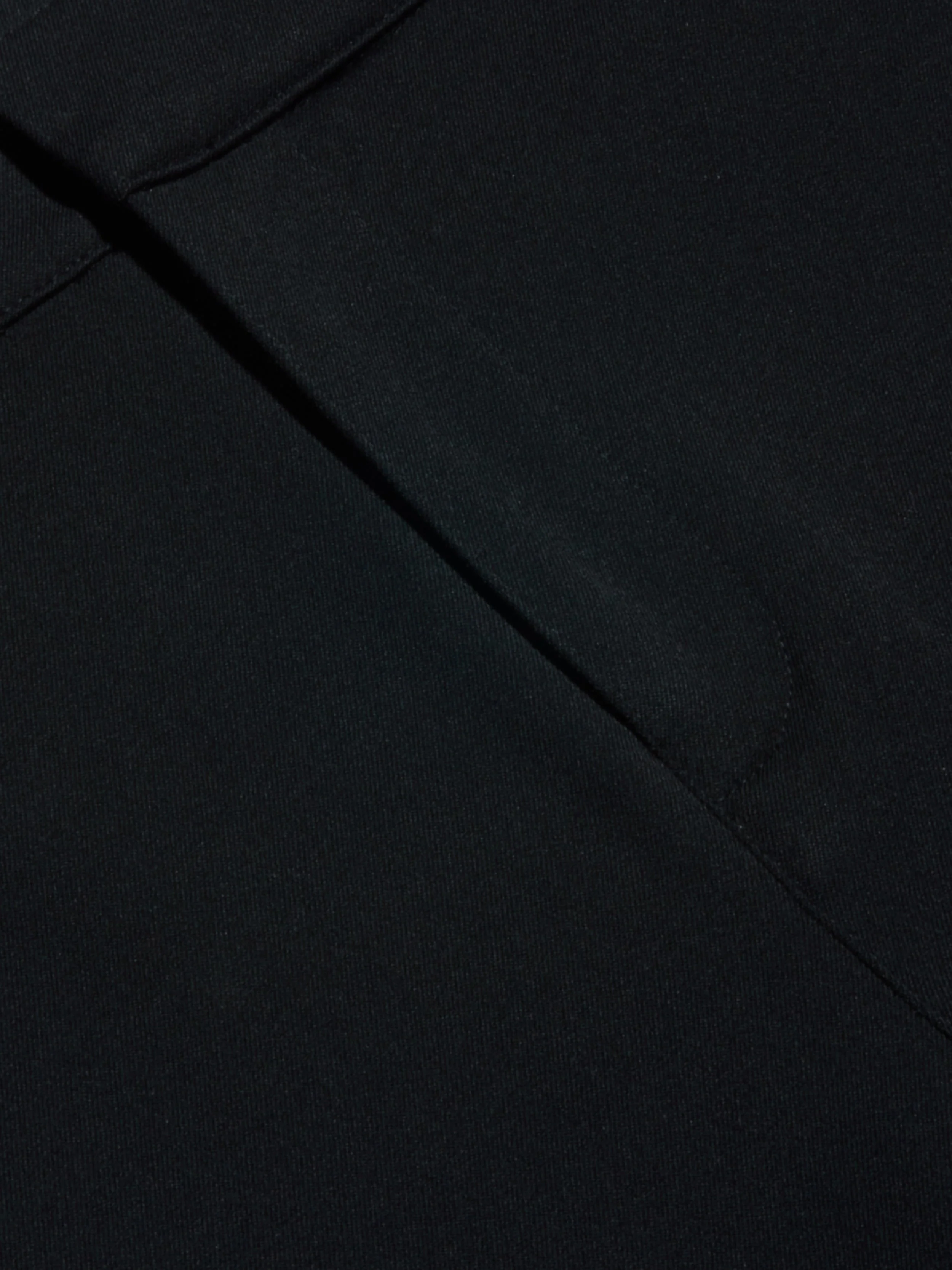 L'AGENCE - Leni Pedal Pusher - Image 6