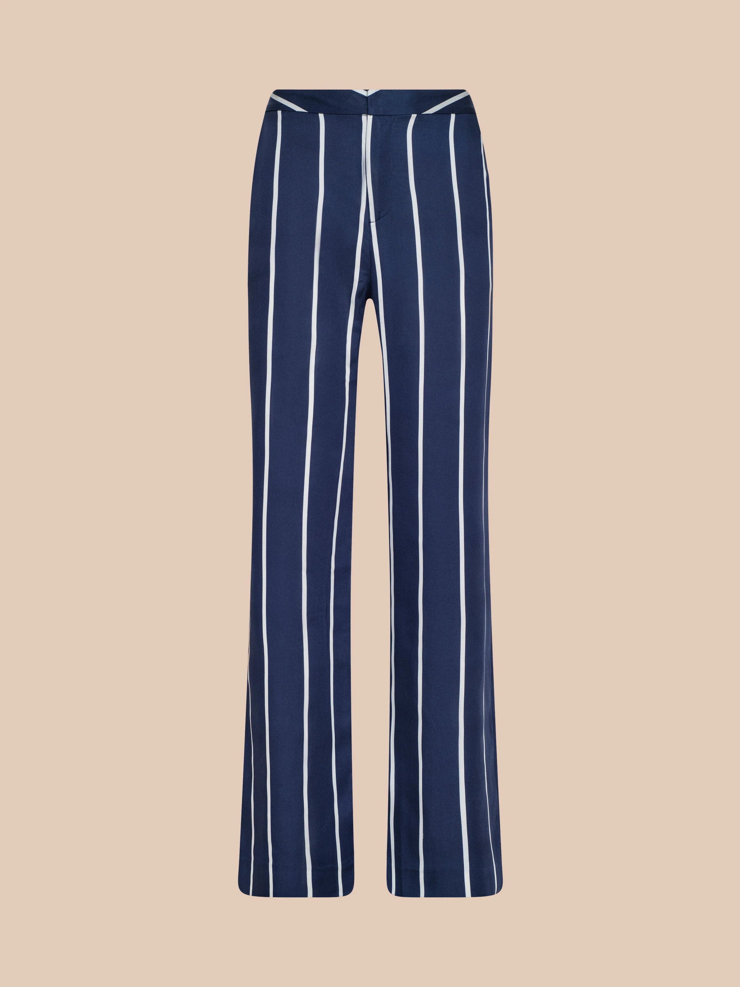 L'AGENCE - Livvy Trouser - Image 7