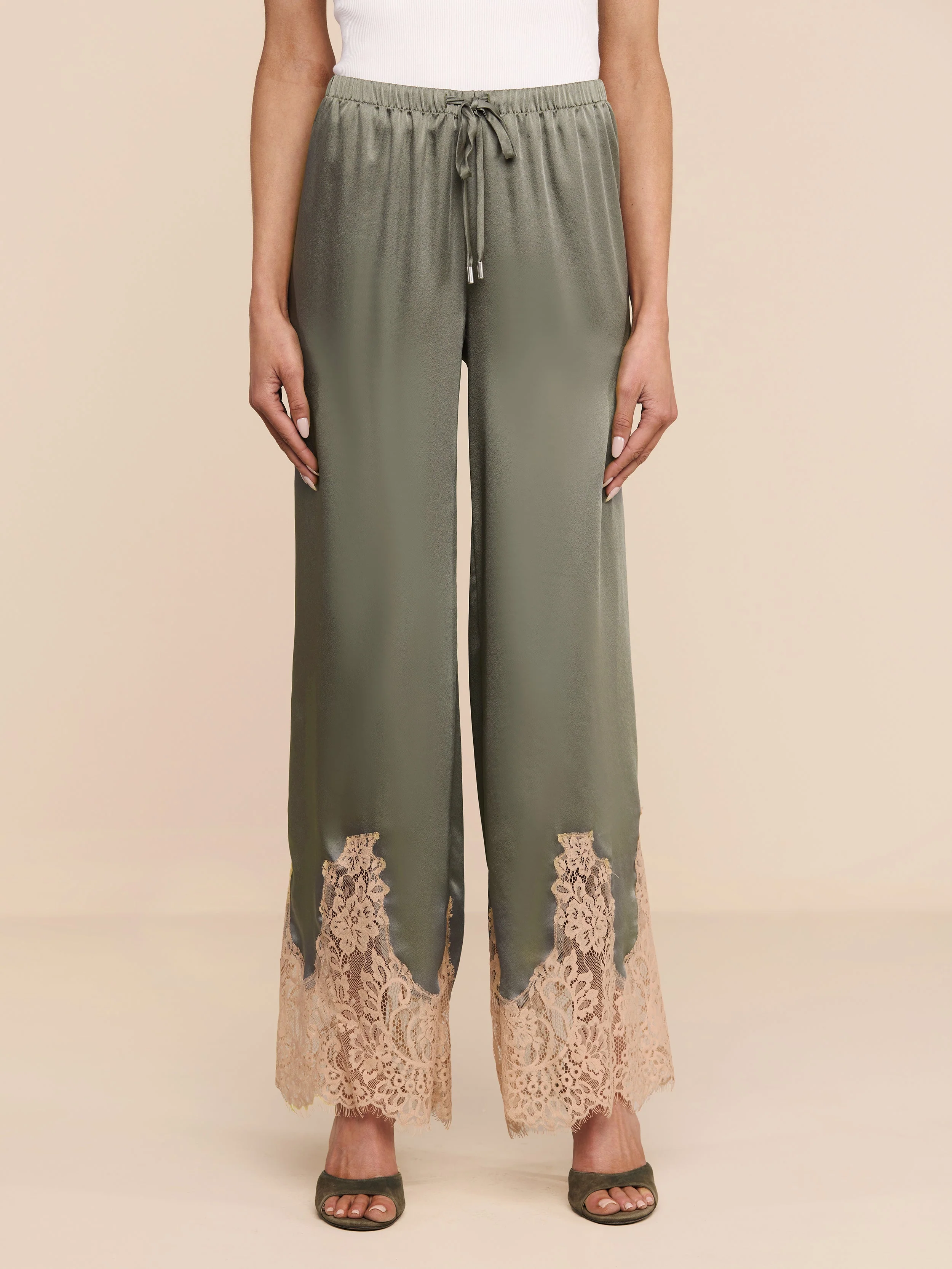 L'AGENCE - Mirel Pant - Image 4