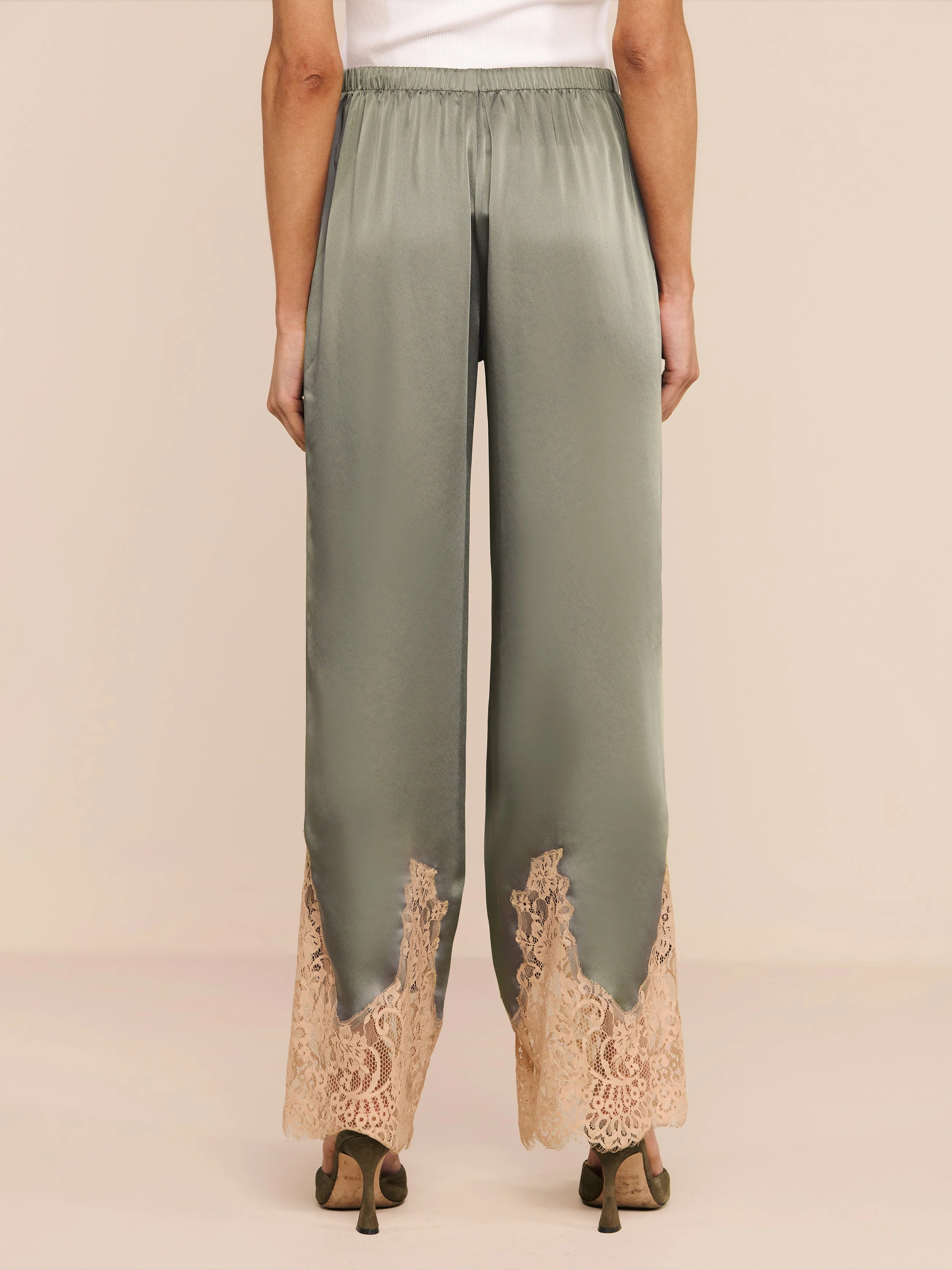 L'AGENCE - Mirel Pant - Image 7