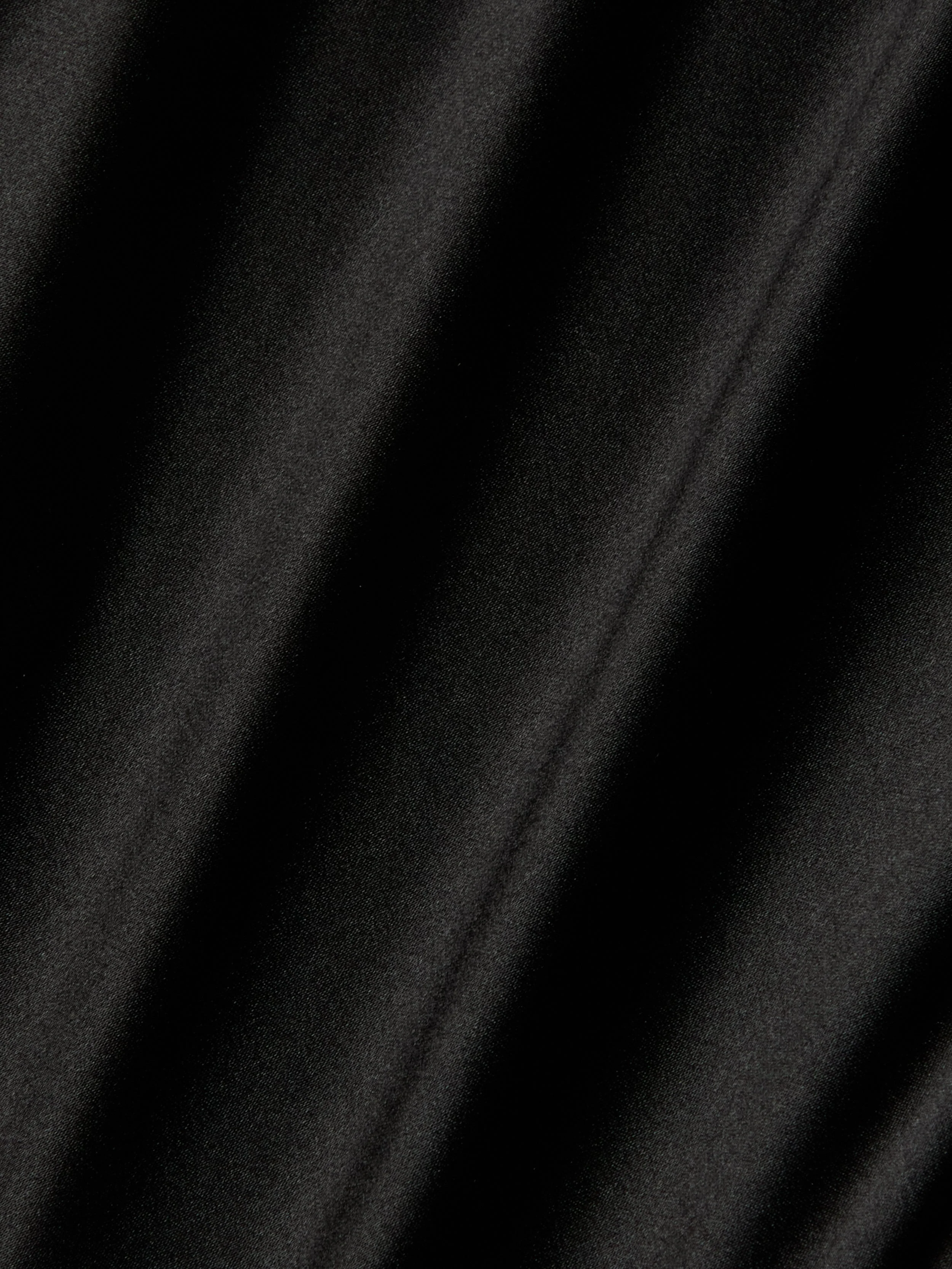 L'AGENCE - Orlina Silk Camisole - Image 6