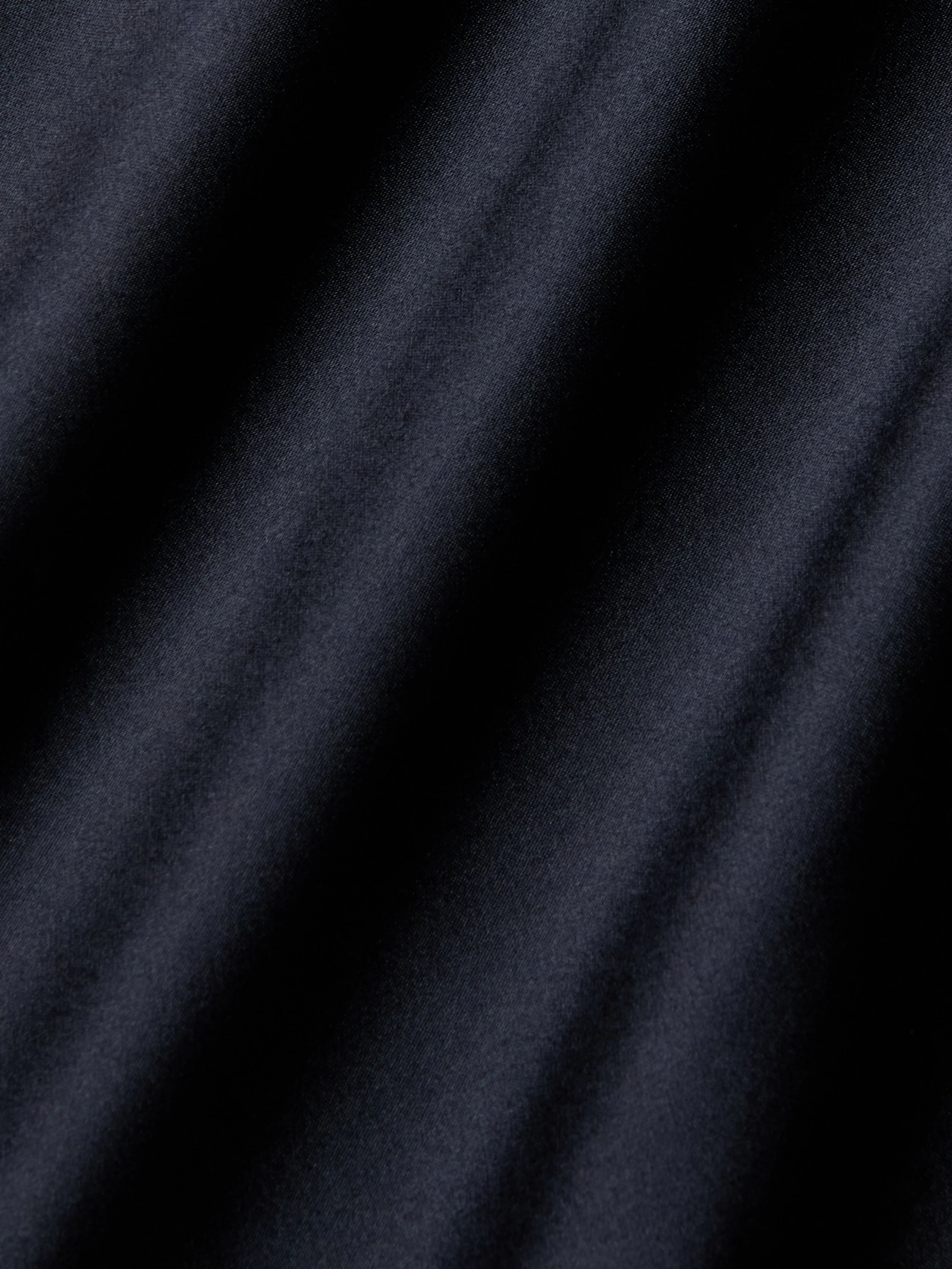 L'AGENCE - Shayla Silk Lace Gown - Image 7